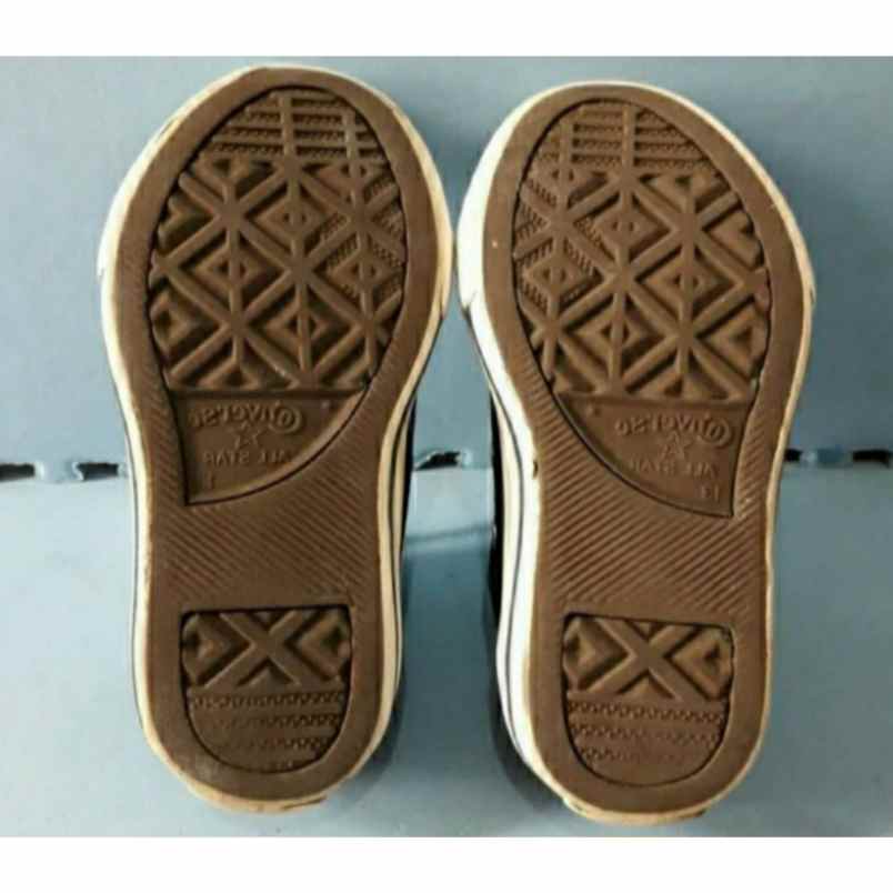 fashion anak bandung barat