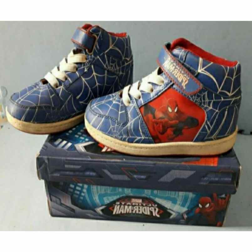 fashion anak bandung barat