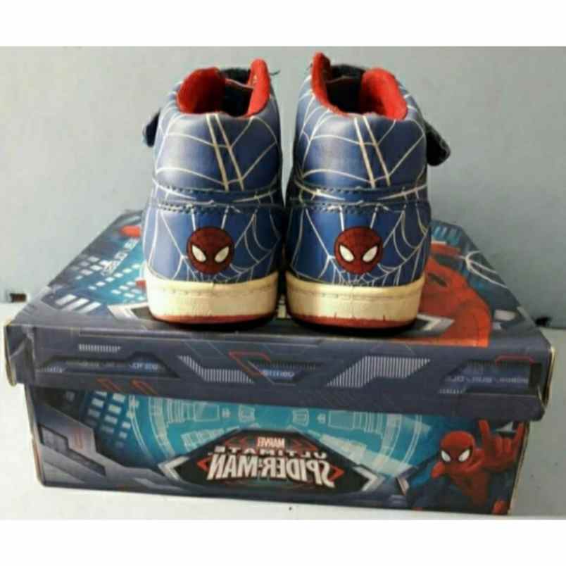 fashion anak bandung barat