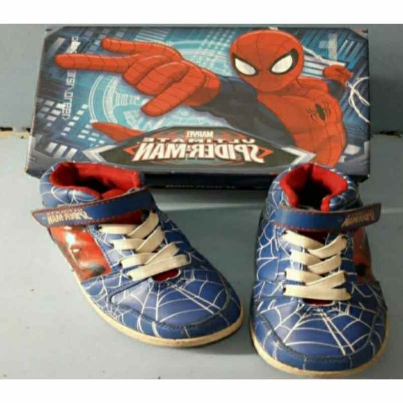 fashion anak bandung barat