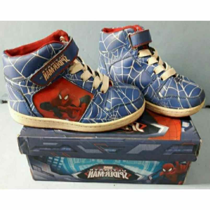 fashion anak bandung barat