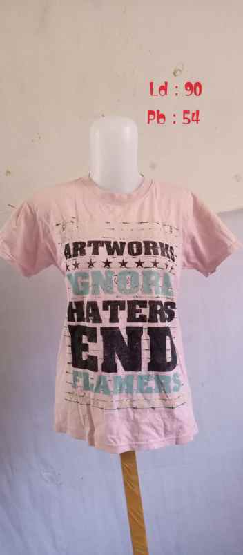 fashion lain purwodadi