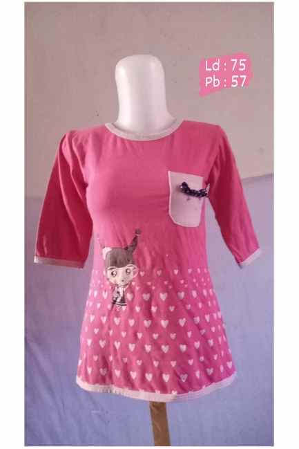 fashion lain purwodadi