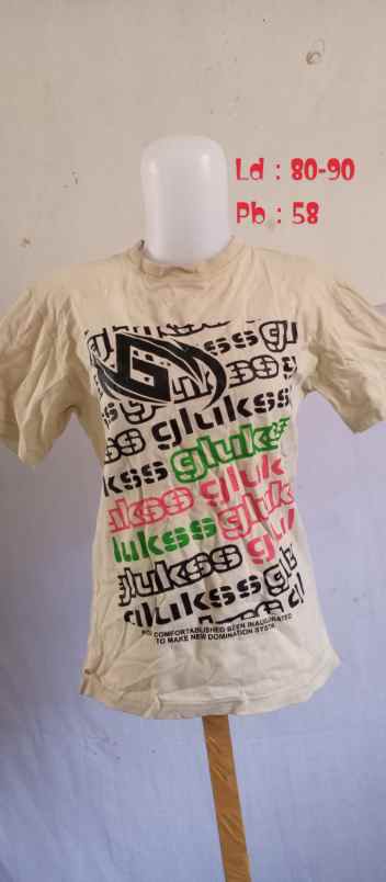 fashion lain purwodadi