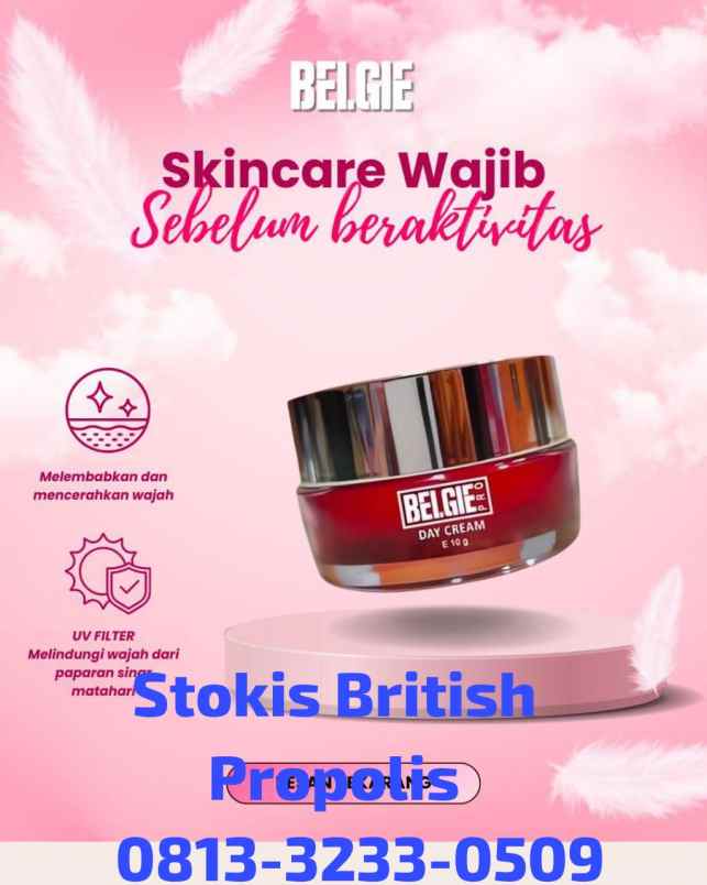 herbal dan suplemen gondang