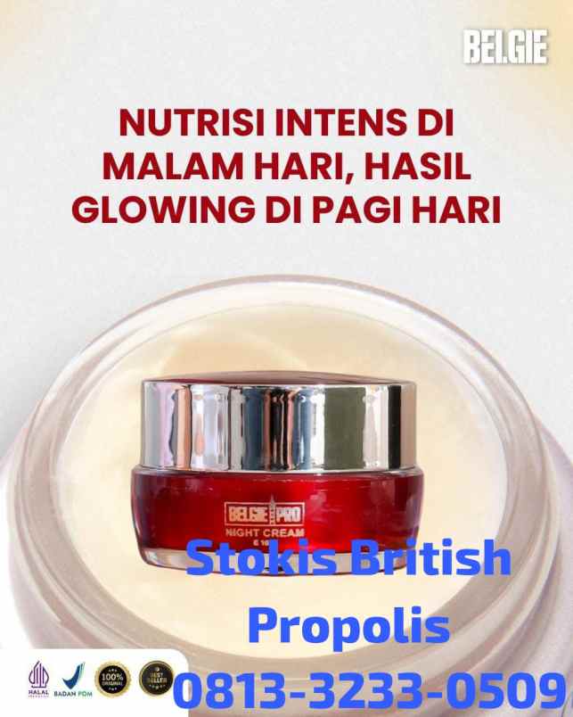 herbal dan suplemen sidoarjo