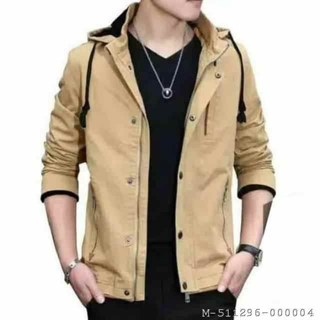 jaket dan sweater cibodas