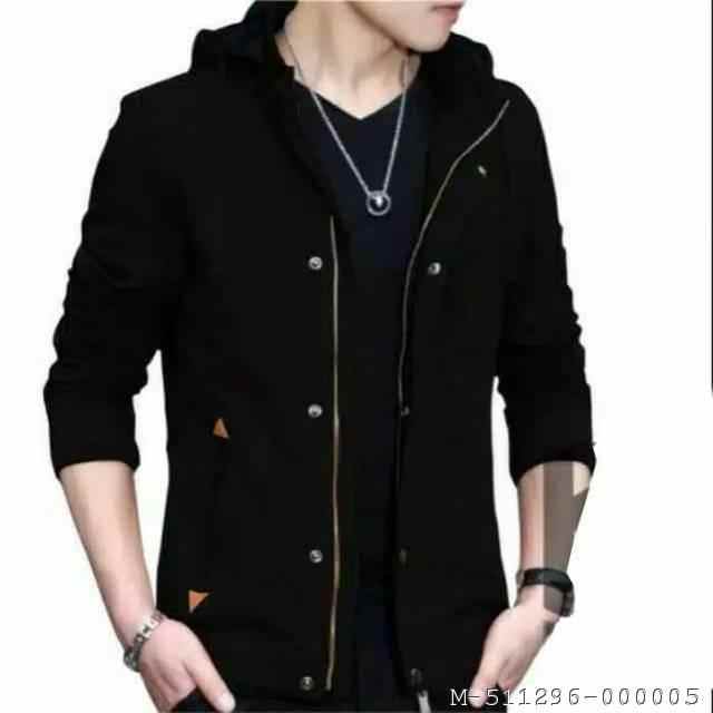 jaket dan sweater cibodas