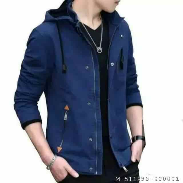 jaket dan sweater cibodas