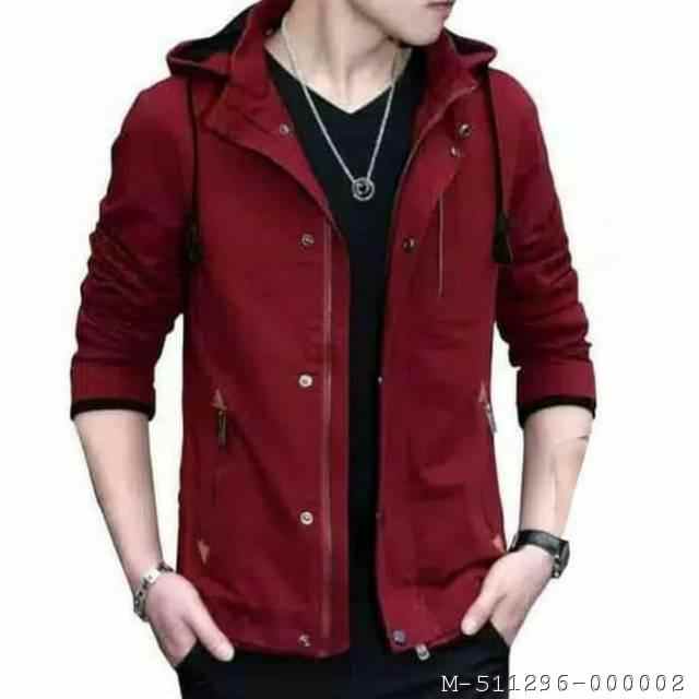 jaket dan sweater cibodas