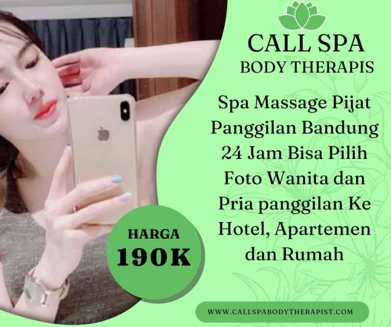 jasa lain andir