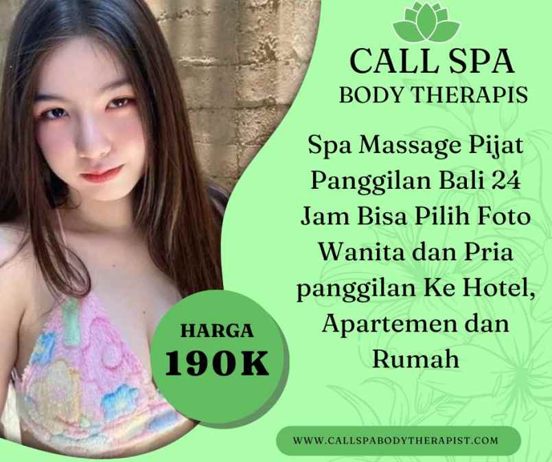 jasa lain badung
