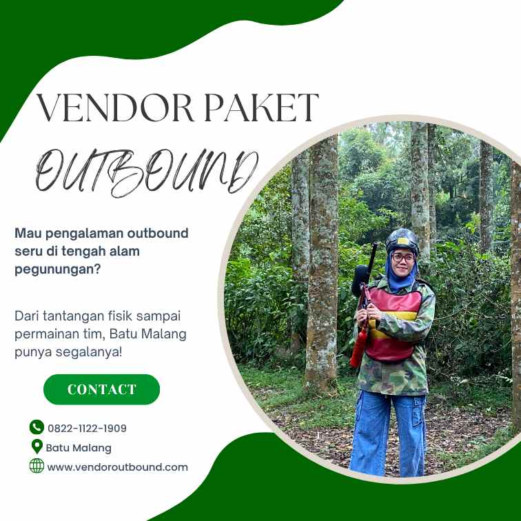 jasa lain batu
