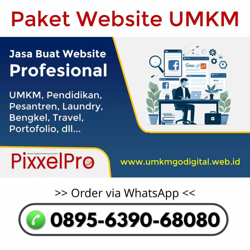 jasa lain batu ampar
