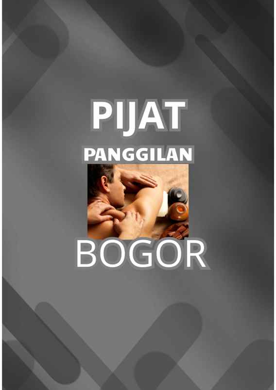 jasa lain bogor