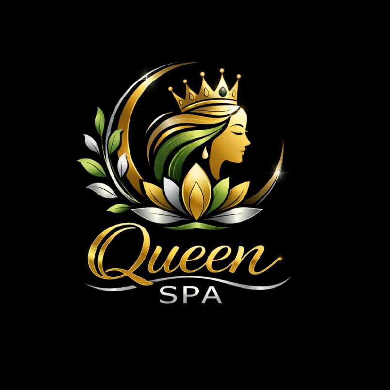 jasa lain jakarta selatan