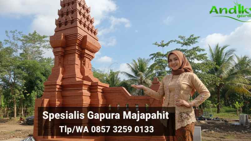 jasa lain karangjati