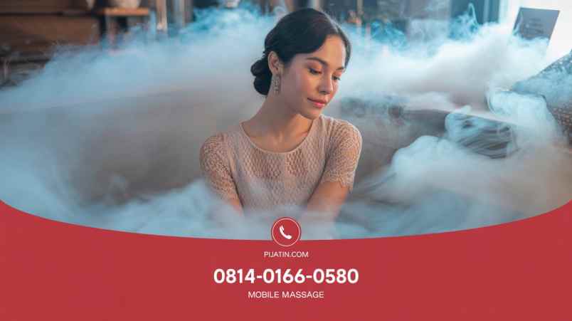 jasa lain kemayoran
