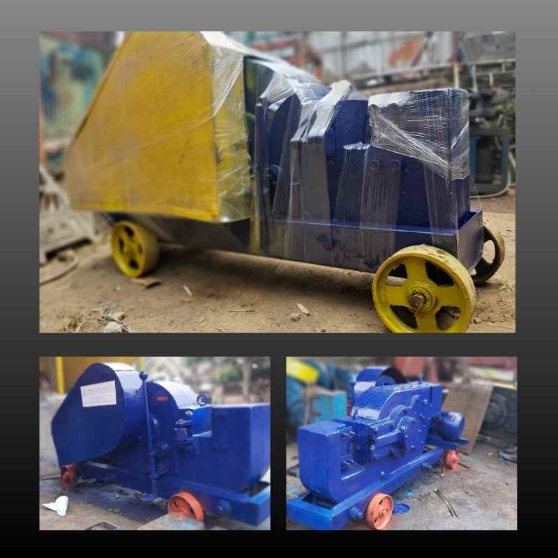 jasa lain lahat