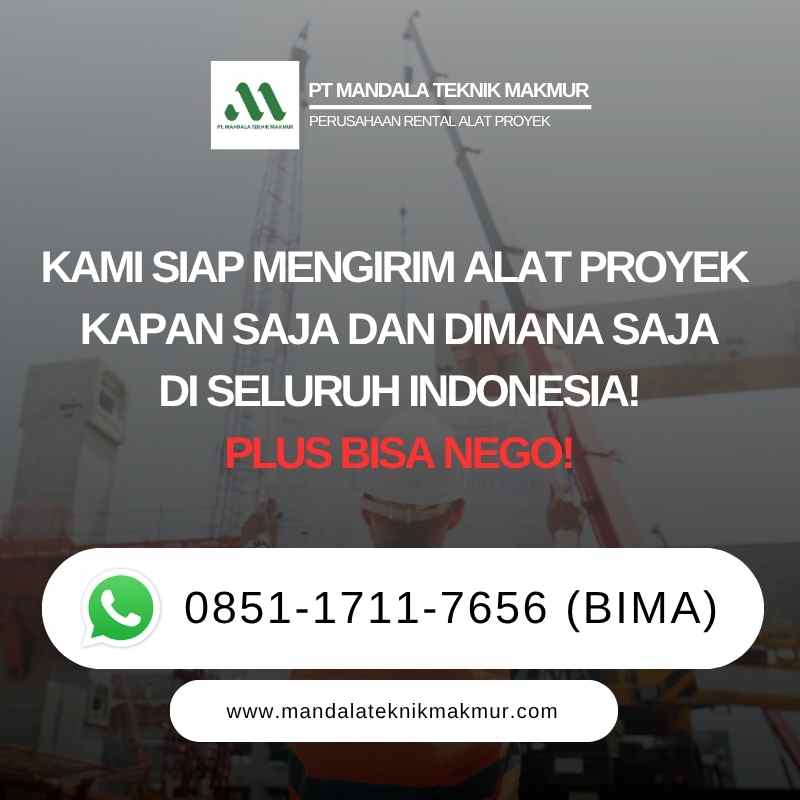 jasa lain lahat