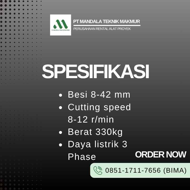jasa lain lahat