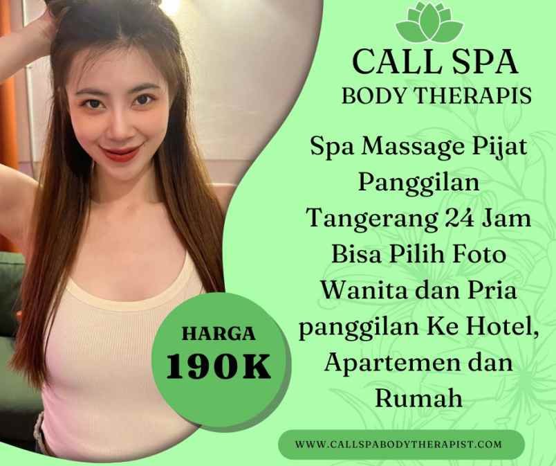 jasa lain tangerang