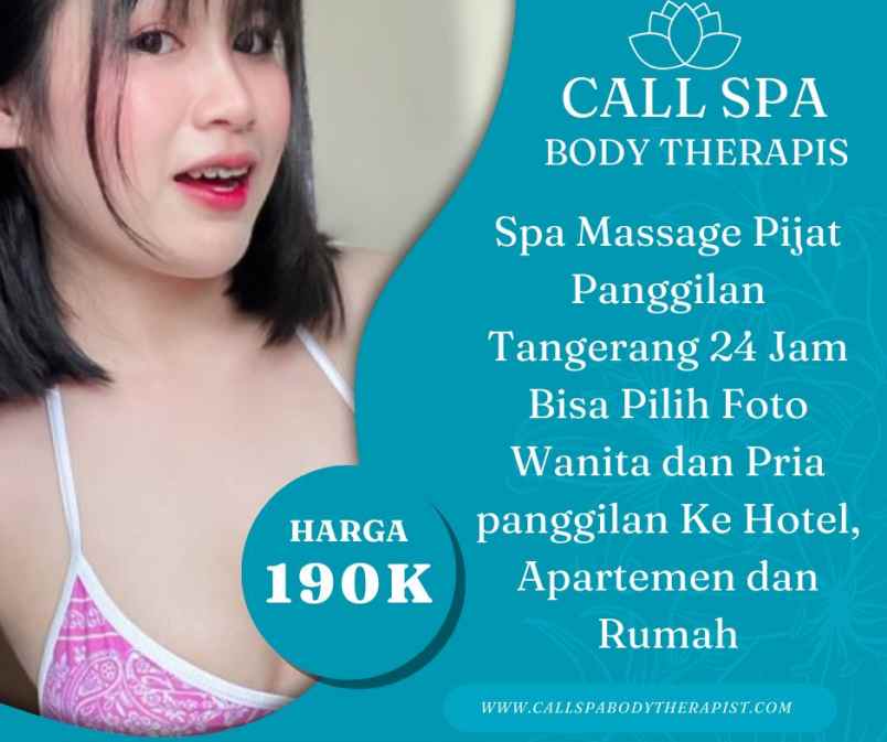 jasa lain tangerang