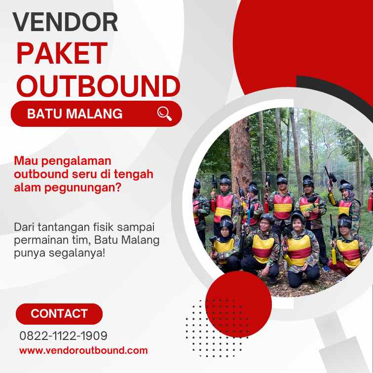 jasa lain trawas