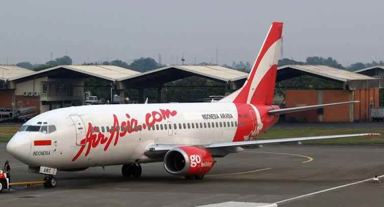 karyawan jakarta pusat