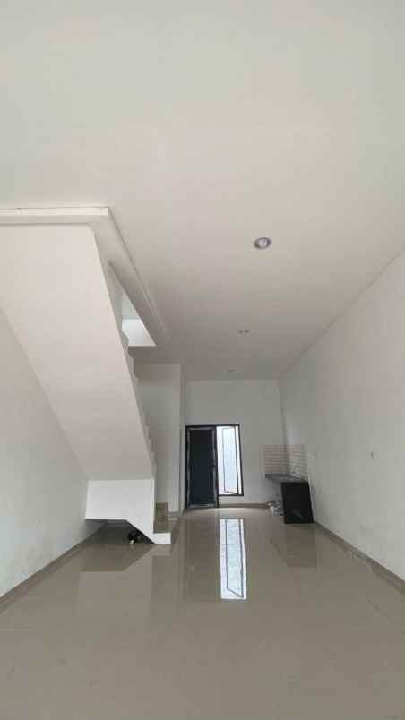 komersial bekasi