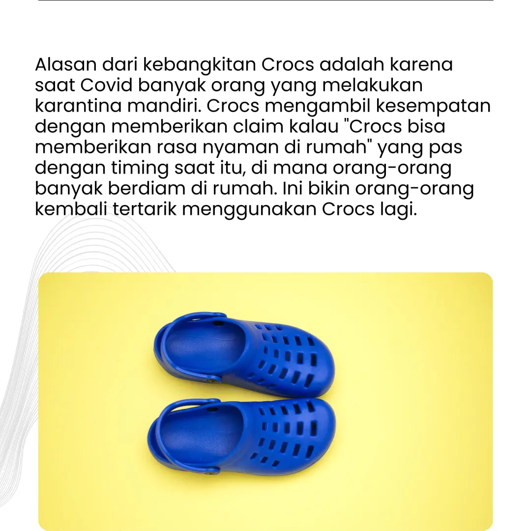 kursus pedurungan