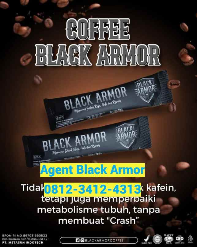 makanan dan minuman cilacap selatan