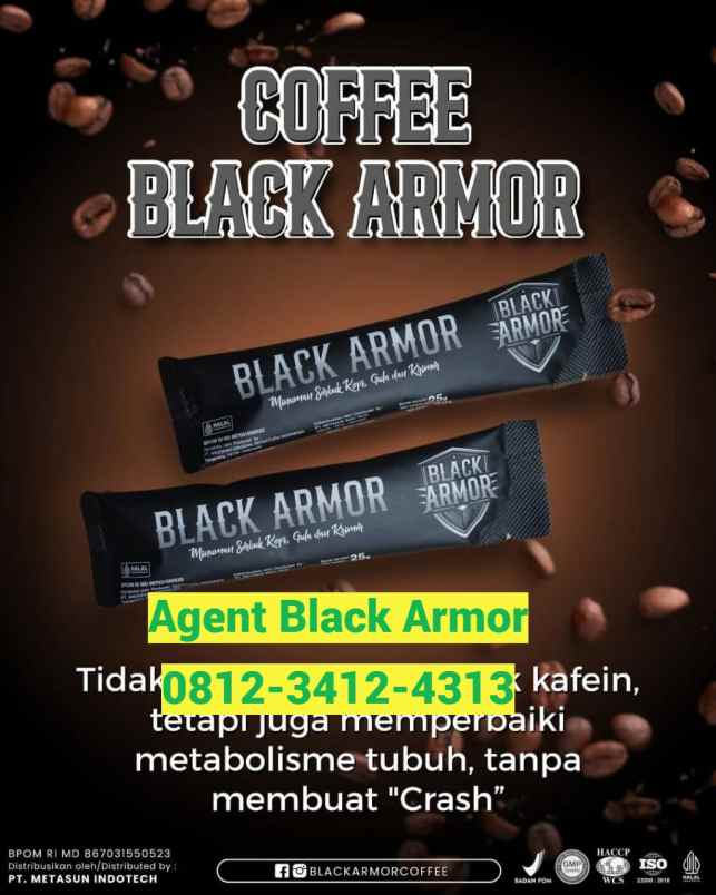 makanan dan minuman cilacap selatan