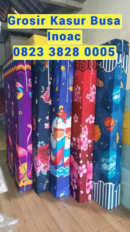 mebel sampang