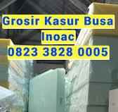 mebel sampang