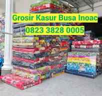 mebel sampang