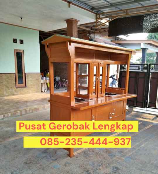 mebel surabaya