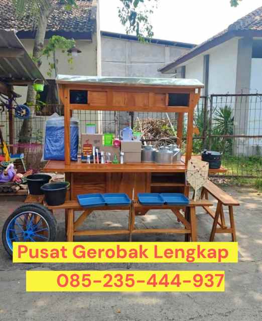 mebel surabaya