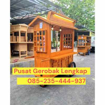 mebel surabaya