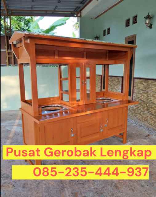 mebel surabaya