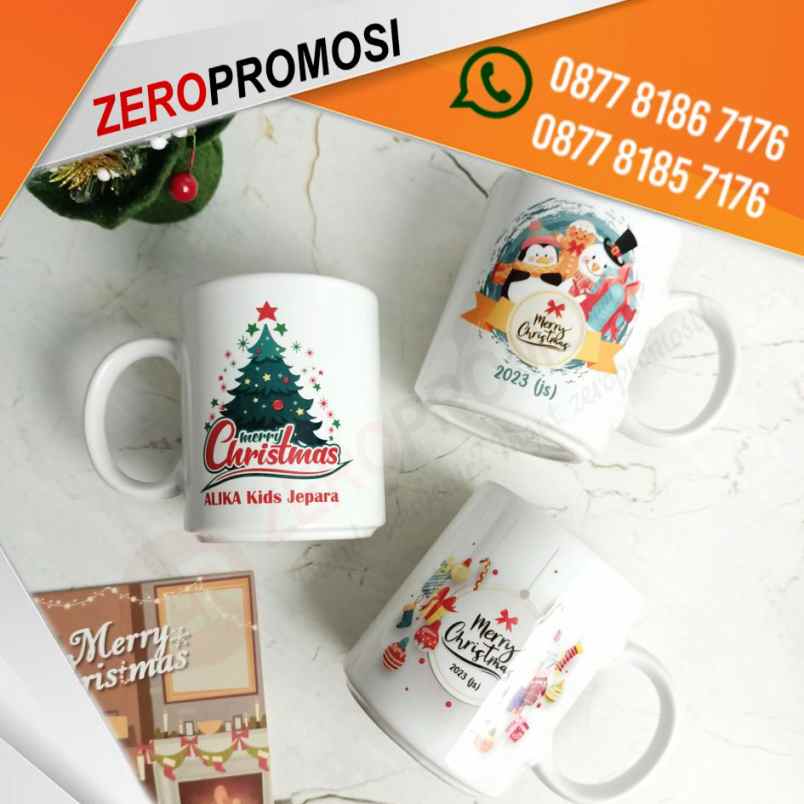 peralatan dapur batuceper