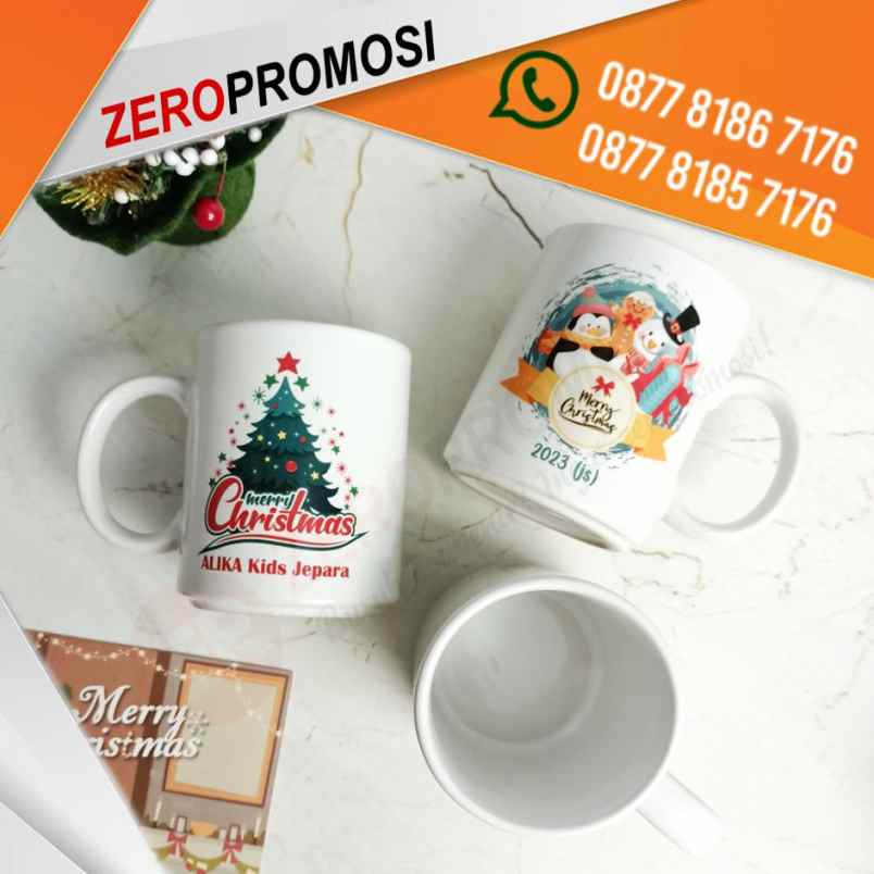 peralatan dapur batuceper