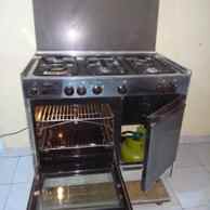 peralatan dapur cicendo