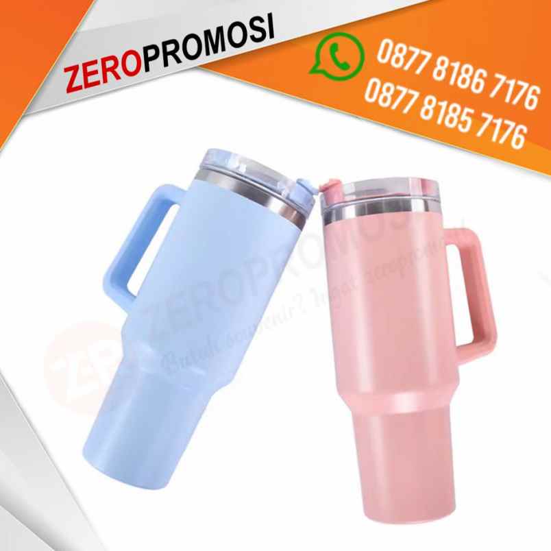 peralatan lain batuceper