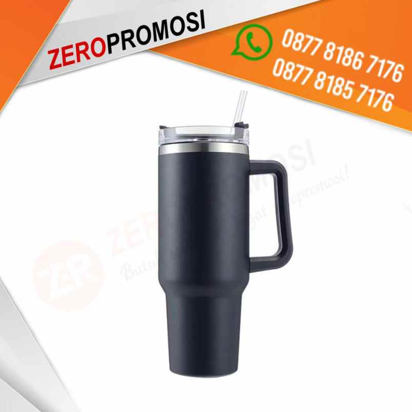 peralatan lain batuceper