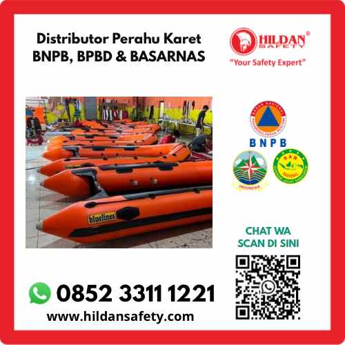 peralatan lain sukun