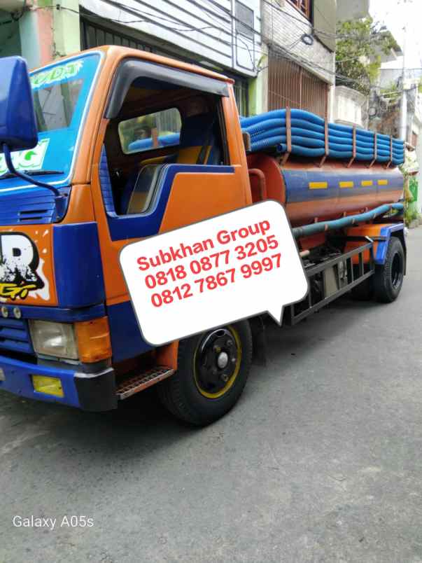 peralatan rumah lain bandung