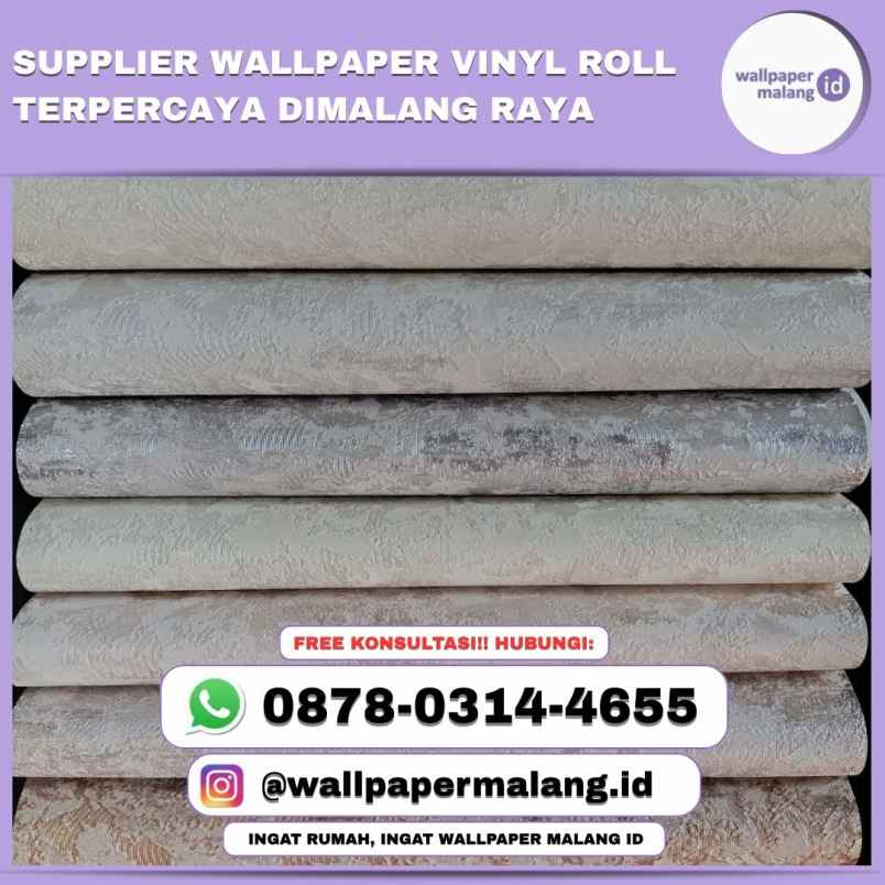 peralatan rumah lain malang