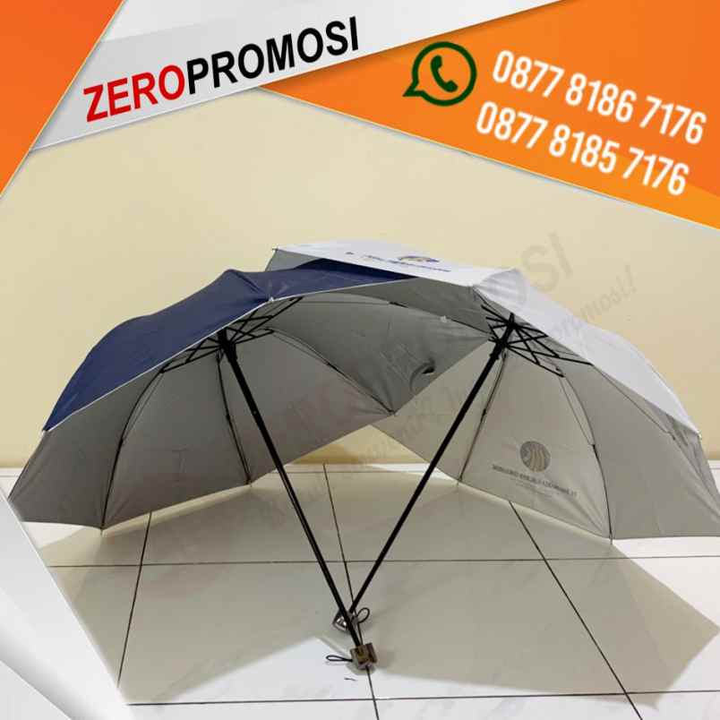 peralatan rumah lain tangerang