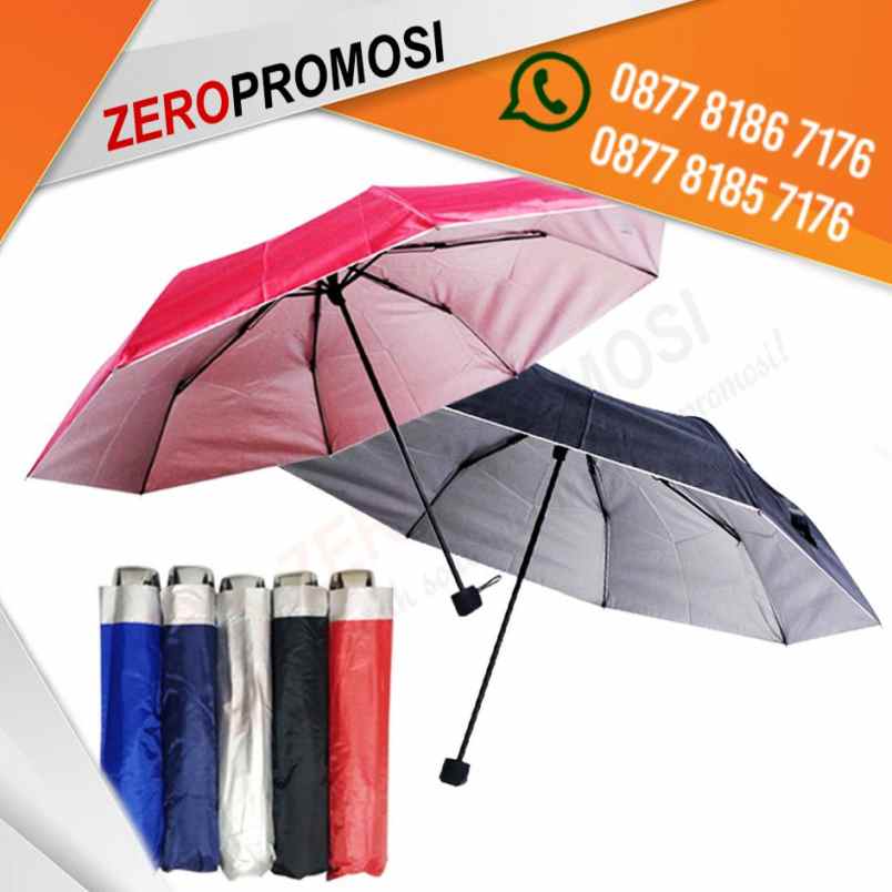 peralatan rumah lain tangerang